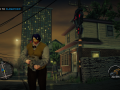 SaintsRowIV 2013-08-25 22-38-41-14.png